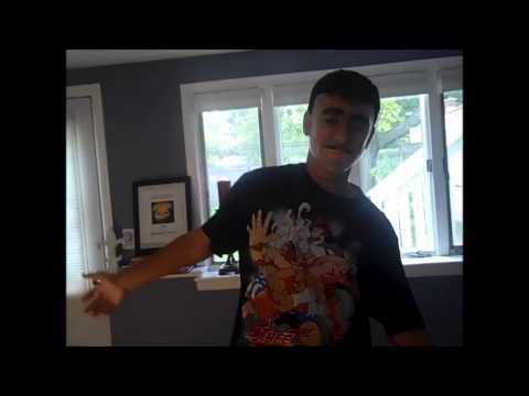beowulf english project the wrath of grendel the wrath of grendel summary