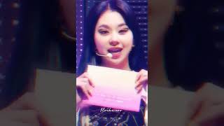 Za Hayatınızdan 18 Sn Eksildi Mila