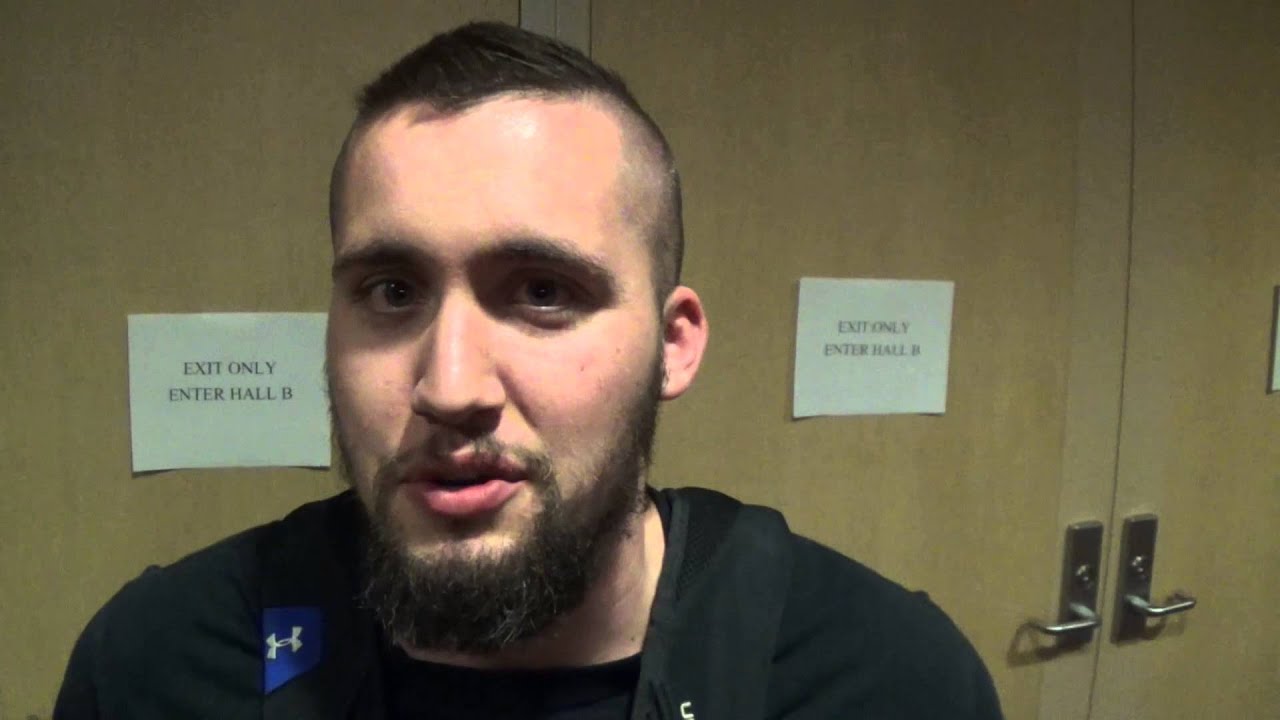 gymnastics equipment Coach Eric Devil Ray All Stars, Cartersville, GA