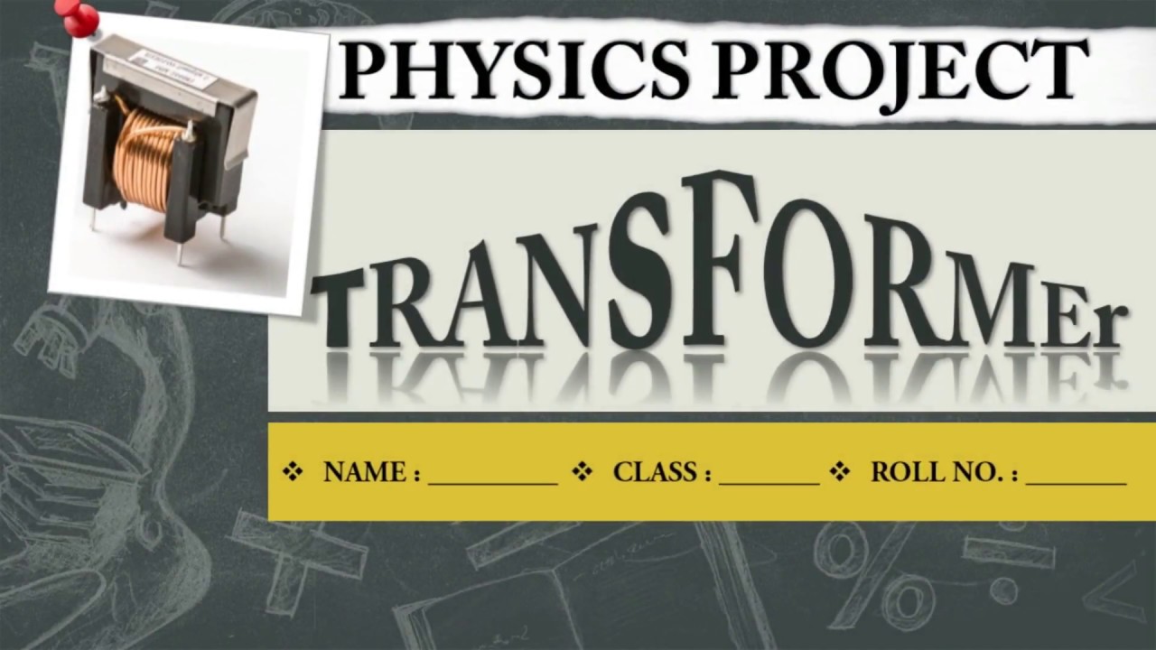 investigatory project in physics iv Investigatory project in pyhsics iv-a we undergone this project next to our physics teacher, mrs arlinda domingo for guiding us on how to do this project. investigatory project in physics iv Investigatory project in pyhsics iv-a we undergone this project next to our physics teacher, mrs arlinda domingo for guiding us on how to do this project.