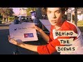 Generation Why - Behind the Scenes (Part 1)