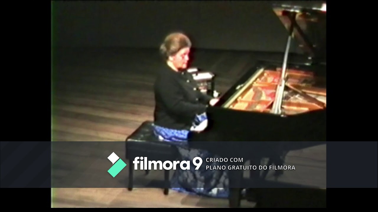 Haebler Blumenau 25 7 1990