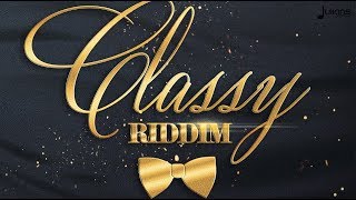 Voice and Keone - Ms. Carnival (Classy Riddim) "2020 Soca" | SGMM chords