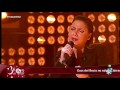 Marisol Bizcocho - Imposible - Gala 33