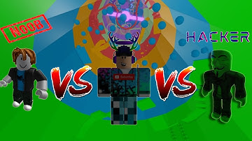 noob vs pro vs hacker (tower of hell)