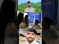 #youtubevideos _#पयार के नमवे पर कइलू खेला $#viral #bihari b🌹🌹💔❤️