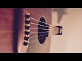 FREE Acoustic Guitar Instrumental Beat 2018 21 mp3