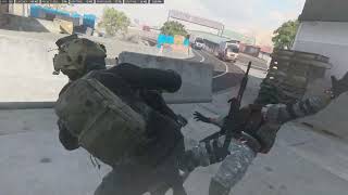CoD:MWII | Random Clips 3