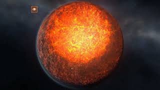 DESTROYING THE EARTH BY LEVIATHAN | WHEN YOU DRILL A HOLE THROUGH THE CENTER OF EARTH