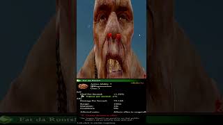 Something is Very Wrong with Giant's New Ability added in Omens of Destruction