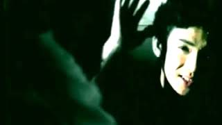 Download lagu TVC SaraLee Bakeri - 'Exam' (1998)