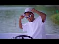 ALI ZAKI FARXADANI ADIGA WAA TEE HEES CUSUB OFFICIAL AUDIO 2024 ALI ZAKI FARXADANI ADIGA WAA TEE HEES CUSUB OFFICIAL AUDIO 2024