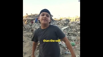 MC Abdul - Shouting At The Wall