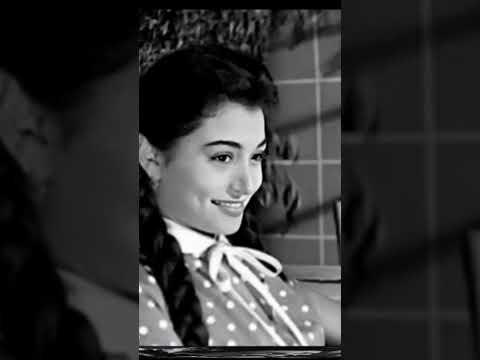 زي النهاردة 5 ابريل 1938 ميلاد سمراء النيل الفنانة الجميلة إيمان