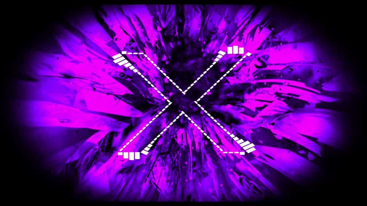 Kav Verhouzer X FLEMMING X Kleine Jay - Trainingsjakka (Ga Je Lekker In De Club)