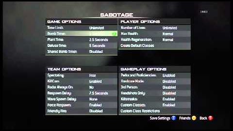 FASTEST WAY TO BOOST | MW3 SPLITSCREEN