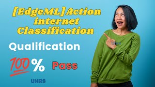 [EdgeML] Action intent Classification uhrs Qualification #uhrs #workfromhome #freelancing