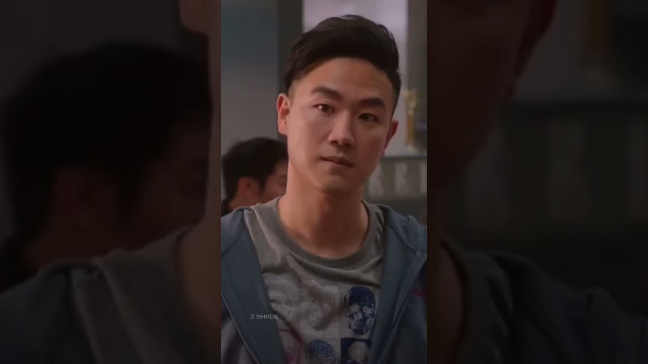 Robby Keene Cobra Kai Roses Imanbek Remix Edit HD