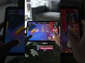 5 Games for Android | Action | Part 20 #games #android #action #mobile #free #gaming #gameplay