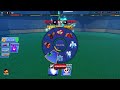 Blade Ball Full Video