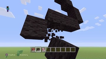 How to build kirby in minecraft pixel art