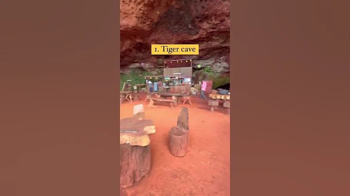 Top 5 places to visit in #mahableshwar #holiday #shots