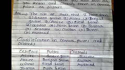 EVS || STD 5||CHAPTER 3|| DEVELOPMENTAL JOURNEY OF SEEDS|| PART1