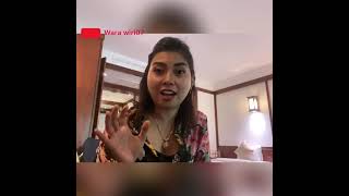 Review hotel Novotel bogor