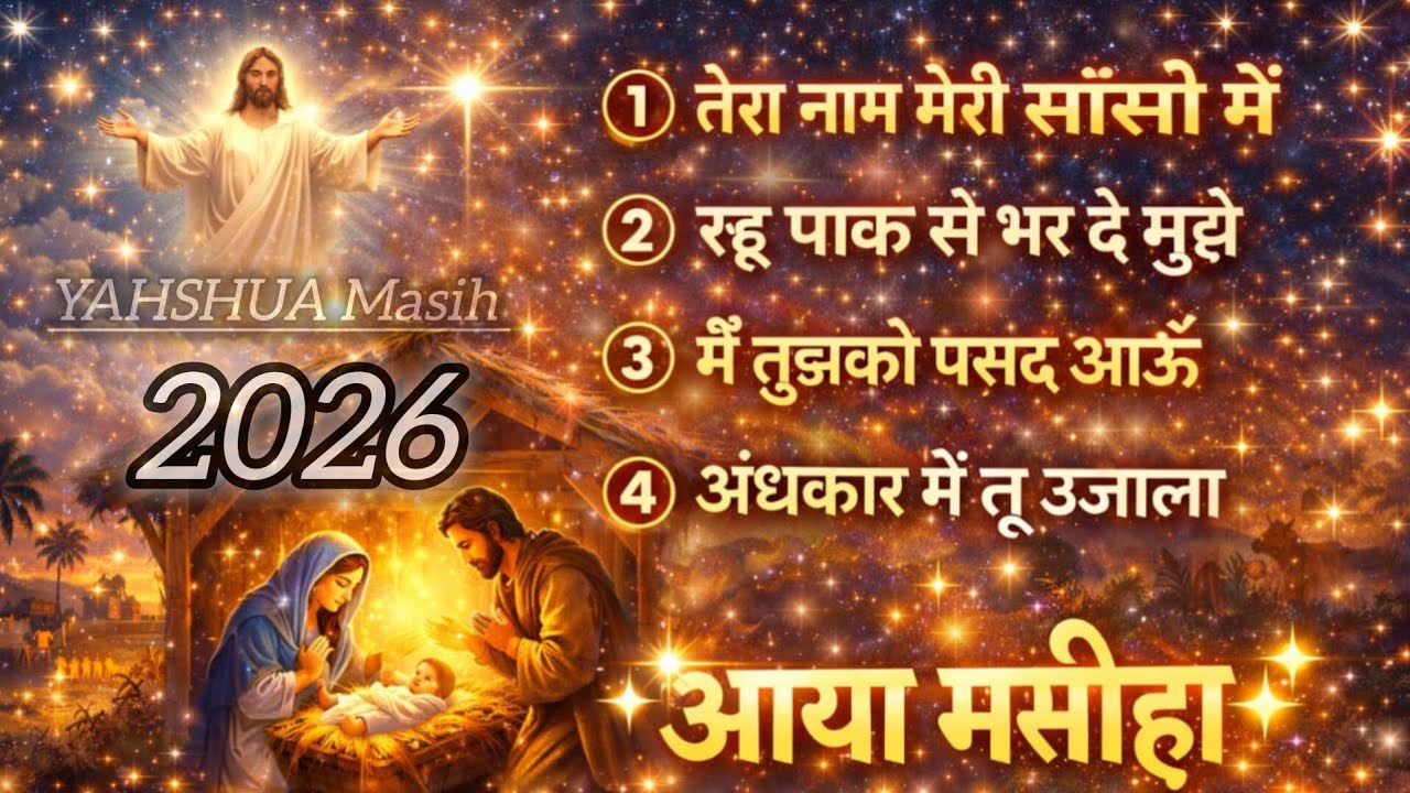 सांसों में बसता है, तेरा नाम,  रूह पाक से भर दे मुझे, मैं तुझको पसंद आऊं, मैं तेरे दिल को भाऊं, 