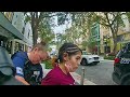 Medical Assistant Arrested for Prescription Fraud