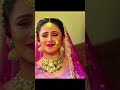 isha x suraj