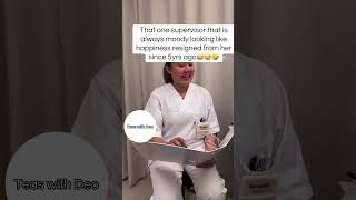 🤣😅😂#nurselife #newgradnurse #nursemotivation #nursementor #healthcare