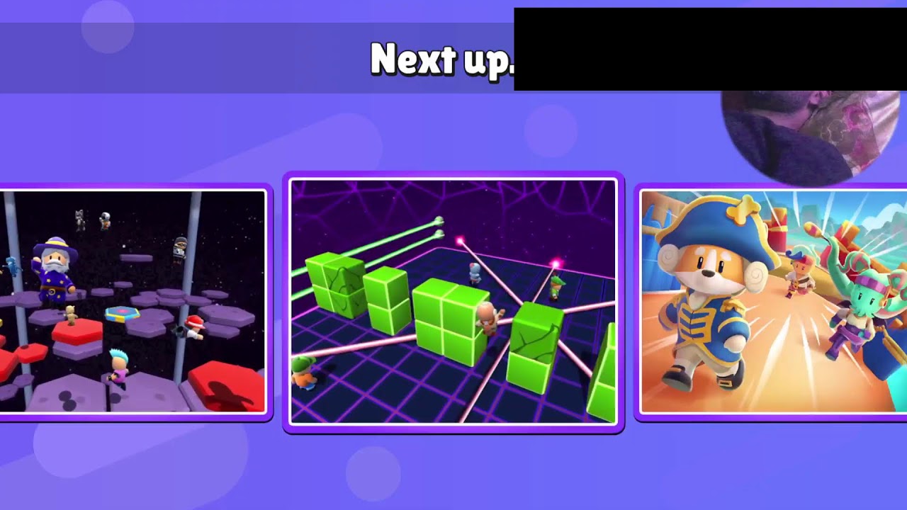 Welcome friend new game   real,life game