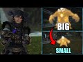 QoL Settings to Improve your Combat Experience in 2022