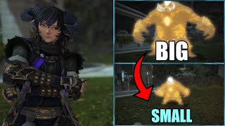 QoL Settings to Improve your Combat Experience in 2022