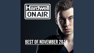 Against All Odds [Mix Cut]