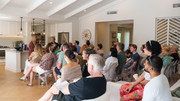 Storage Solutions Masterclass | Metricon