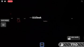 slap battles hackers, again.