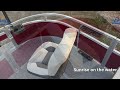 ST 2026 Bass Buggy 16 XL Select at Flash Marina | Lake Hopatcong, NJ