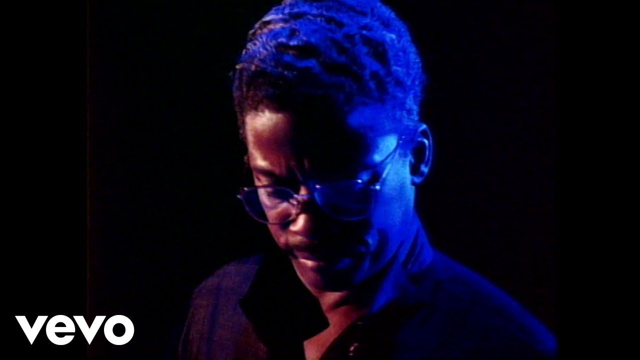 Herbie Hancock Chords