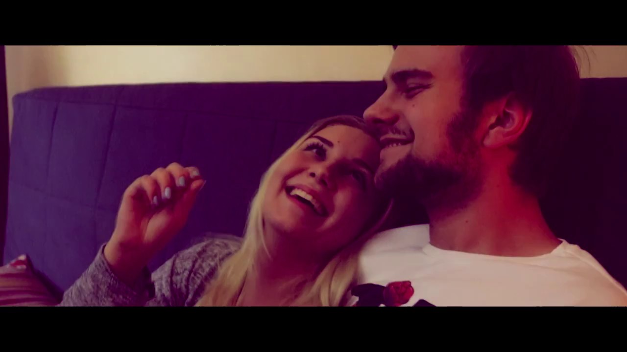 Watch Mentally Sleepwalking - My Lies (OFFICIAL MUSIC VIDEO) on YouTube Watch Mentally Sleepwalking - My Lies (OFFICIAL MUSIC VIDEO) on YouTube