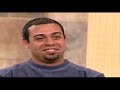 SOC El 5elwa P:1 Ep01