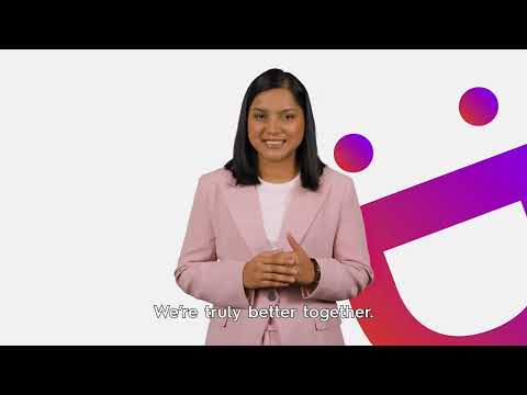 Telstra announcing it has acquired Digicel Pacific | Digicel Samoa