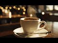 Parisian Bistro Jazz | French Café Music for European Atmosphere