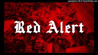 KSI & Randolph – Red Alert Type Beat Instrumental Mix