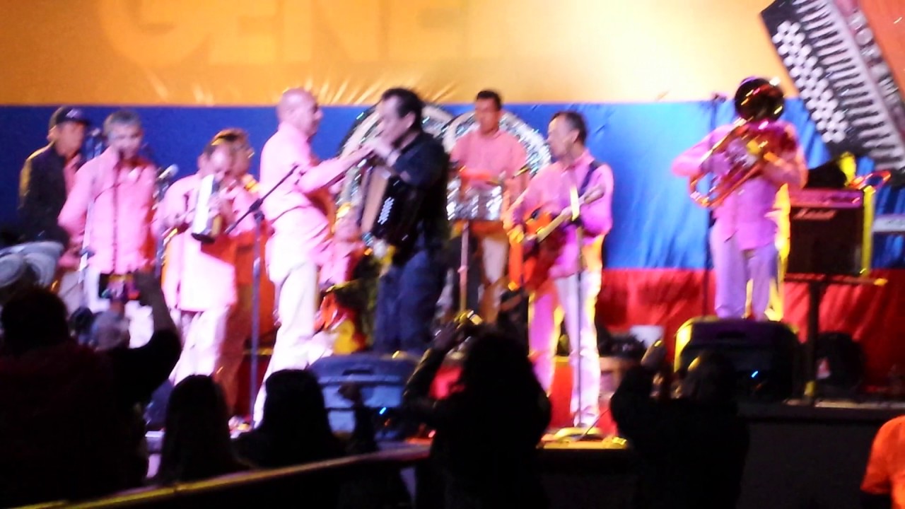 Cabaretera Alfredo Gutierrez YouTube