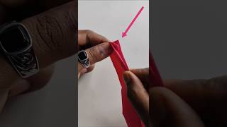 Easy sewing tips #tips #sewing