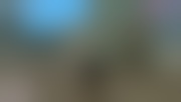 vice city multiplayer hacks 2020 + visual mods