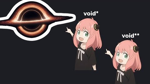 Noob making a memory allocator (13/n)