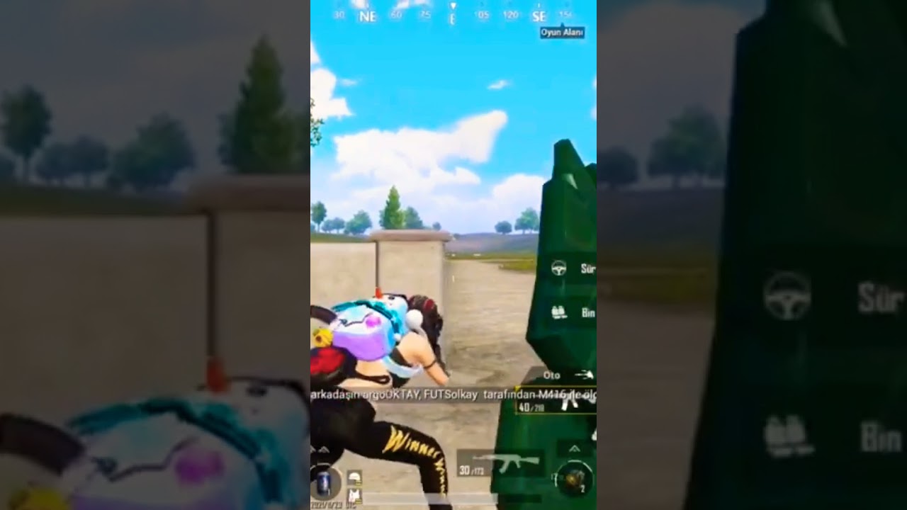 Solkay abi bi sal bee😫 